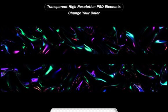 Dark Iridescent Drapery Fabric, Soft: A Versatile Tool for Creative Design